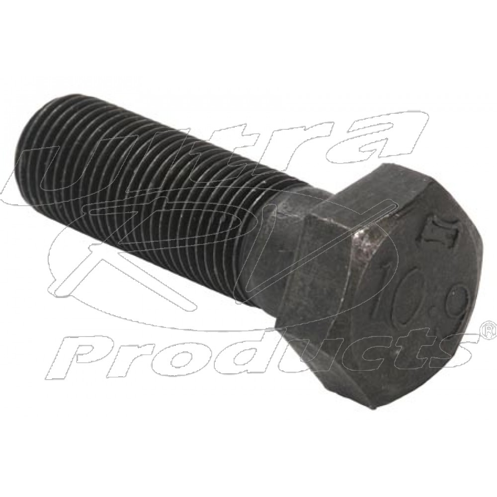 14022672 Bolt Crankshaft Balancer Workhorse Parts